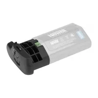 Baterijos bloko adapteris Newell Bl-5 skirta Nikon  5907489644990