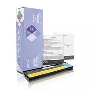 Battery for Lenovo T440, X240 4400 mAh 48 Wh 10.8 - 11.1 Volt  Bc/Le-T440 5902687184040 Azmitnblenovo16