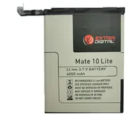 Battery Huawei Mate 10 Lite  Sm150410 9990000150410