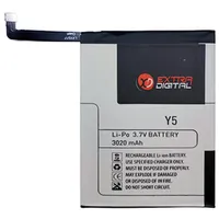 Battery Huawei Y5 2018  Sm150441 9990000150441