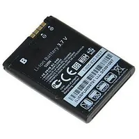 Battery Lg Ip-520N Gd900  Dv00Dv6114 4775341161142