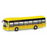 Bburago autobuss City Bus, 19 cm, 18-32102  4080202-1804 4893993321025