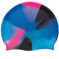 Beco Silicone swimming cap for adult 7391 699  645Be739104 4013368142622