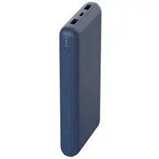Belkin Bpb012Btbl 20000 mAh Blue  745883837700 1031110