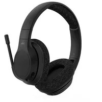 Headphones Soundform Adapt Black  Uhblkrnb0000005 745883857692 Aud005Btblk
