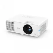 Benq Lh650 - Dlp-Projektor Laser 4000 Ansi-Lumen Full Hd 1920 x 1080 169 1080P 9H.js577.13E  4718755092138 100018856