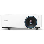 Benq Lu935  9H.jnn77.15E 4718755084591