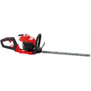 Benzīna dzīvžogu šķēres 0,75Kw Grizzly Bhs 2670 E2  76003002 4035485007776