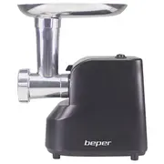 Beper P102Rob200  T-Mlx47585 8056420222814