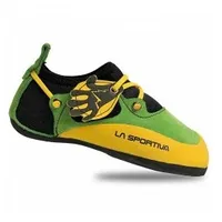 Bērnu klinšu kurpes Stickit Krāsa Lime/Yellow, Izmērs 26/27  8020647314072