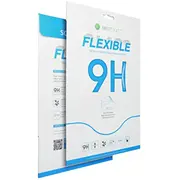 Bestsuit Flexible Hybrid Glass for Samsung Galaxy Tab А9 11 Wi-Fi Sm-X210/X215  5903396271472 39269097