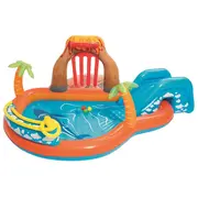 Bestway 53069 Lava Lagoon Play Center 6942138926125  8926125
