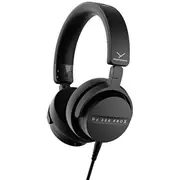 Beyerdynamic Dj 300 Pro X - professional headphones with two sets of ear pads  1001619 4010118008535 Misbyeslu0049