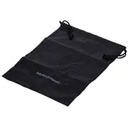 Beyerdynamic Dt 770 Pro Headphones Wired Head-Band Music Black  43000050 4010118459047 Misbyeslu0006