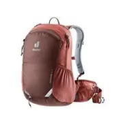 Bicycle backpack -Deuter Superbike 16 Sl Raisin- Caspia  320302465070 4046051157528 Wlononwcrfsj3