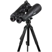 Binoculars Celestron Skymaster Pro Ed 20X80Mm  72035 0050234720359 Wlononwcre045