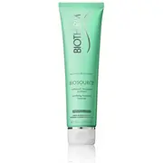 Biotherm Biosource Purifying Putojošs Tīrīšanas Līdzeklis 150 ml  3605540526712