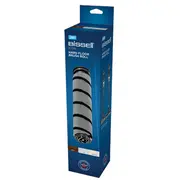 Bissell  Icon Hard Floor Brush Roll No ml 1 pcs 2861 011120254853
