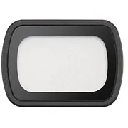 Black Mist Filter for Dji Osmo Pocket 3  Cp.os.00000303.01 6941565969767 056946