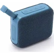 Blackmoon C100 Bluetooth bezvadu skaļrunis  Blue 5903396375279