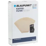 Blaupunkt Acc050 filter for Cmd201  T-Mlx41317 5901750504310