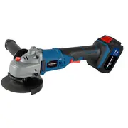 Blaupunkt Cg5010 Angle grinder  T-Mlx56293 5901750506635