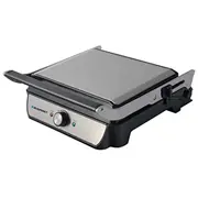 Blaupunkt Grs701 Elektriskais Grils  5901750500992