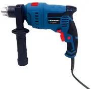 Blaupunkt Id8010 Impact Drill  T-Mlx57202 5901750506376