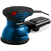 Blaupunkt Os3010 Orbit Sander  T-Mlx58819 5901750505560