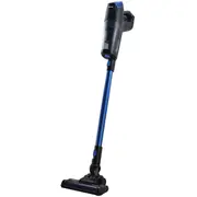Blaupunkt Vch602Bl  5901750503825 Agdblaodk0011