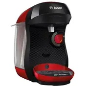 Bosch Tas103E Tassimo Kafijas automāts  4242005463800