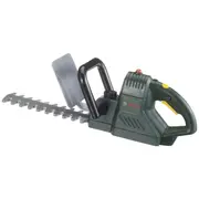 Bosch Hedge trimmer  8440 4009847084408 W0Kleo0Cci84408