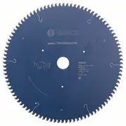 Bosch riņķveida zāģa asmens 30,5 cm 1 gab. 2608642529  3165140650113
