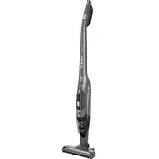 Bosch  Vacuum cleaner Readyyy Serie 2 Bbhf214G Cordless operating Handstick and Handheld - W 14.4 V Operating time Max 35 min Grey Warranty 24 months Battery warranty 4242005183128