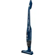 Bosch Serie 2 Bbhf216 handheld vacuum Blue Bagless  4242005183272 Agdbosodk0144