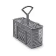 Bosch Sgz4Cb00 dishwasher part/accessory Black Basket  4242005316922 Agaboszmw0006
