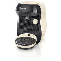 Bosch Tassimo Happy Tas1007 Fully-Auto Drip coffee maker 0.7 L  6-Tas1007 4242005084753