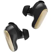 Bose Quietcomfort Ultra Tws Bezvadu Austiņas  896637-0040 0017817861212