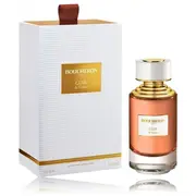 Boucheron Cuir De Venise unisex parfimērijas ūdens 125 ml  Parf2015589 3386460124935 33030010