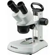 Bresser Analyth Str 10X-40X stereo mikroskops, Binokulārie  5803800