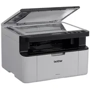 Brother Dcp-1510E multifunctional Laser 2400 x 600 Dpi 20 ppm A4  Dcp-1510Eap1 4977766721547 Perbrowlm0046