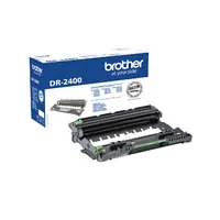 Brother Dr-2400 Drum  Dr2400 4977766779470