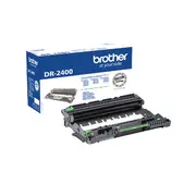 Brother Dr-2400 Drum  Dr2400 4977766779470
