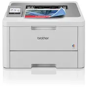 Brother Hl-L8230Cdw, Led, Colour, 600 x Dpi, A4, 30 ppm, Duplex printing  Hll8230Cdwre1 4977766823814 Wlononwcr4183