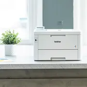 Brother Hl-L8240Cdw laser printer Colour 600 x Dpi A4 Wi-Fi  Hll8240Cdwre1 4977766823845 Wlononwcrary1