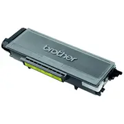 Brother Tn3230 Toner 3.000 Seiten  4977766665964