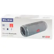 Bt-460 Grey  30-326 5900804105305 Ugblobbt460Grey