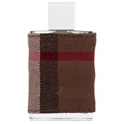 Burberry London Eau De Toilette 50Ml  3614226904997 33030010