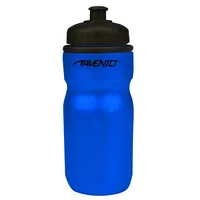 Sports Bottle Avento 500Ml 21Wb Cobalt blue/Black  592Sc21Wbkoz 8716404264840