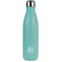 Coolpack Water bottle DrinkAmpGo 500 ml pastel green  88284Cp 590762018828